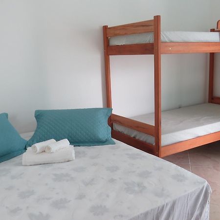 Pousada Dom Marques Cabo Frio Ngoại thất bức ảnh