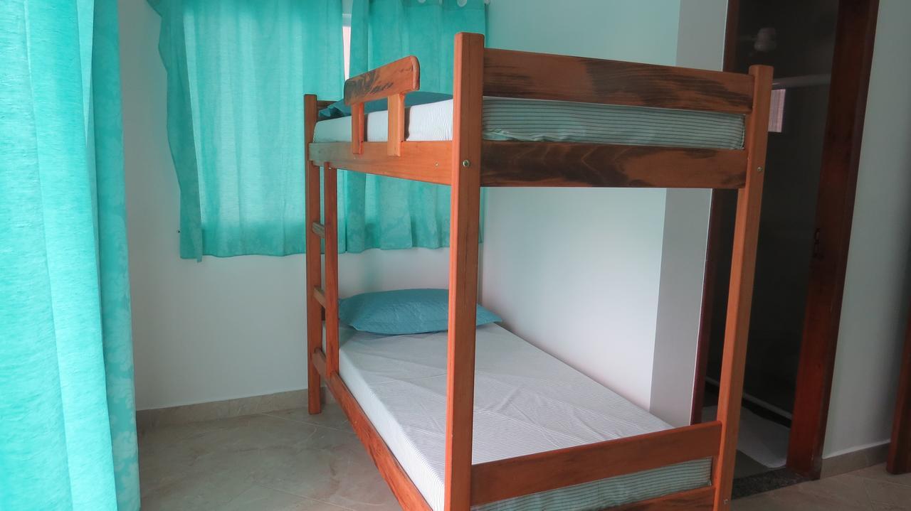 Pousada Dom Marques Cabo Frio Ngoại thất bức ảnh