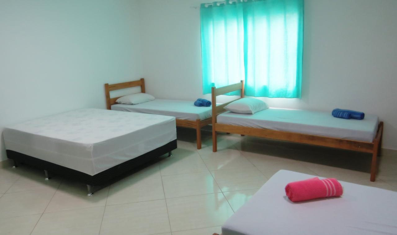 Pousada Dom Marques Cabo Frio Ngoại thất bức ảnh