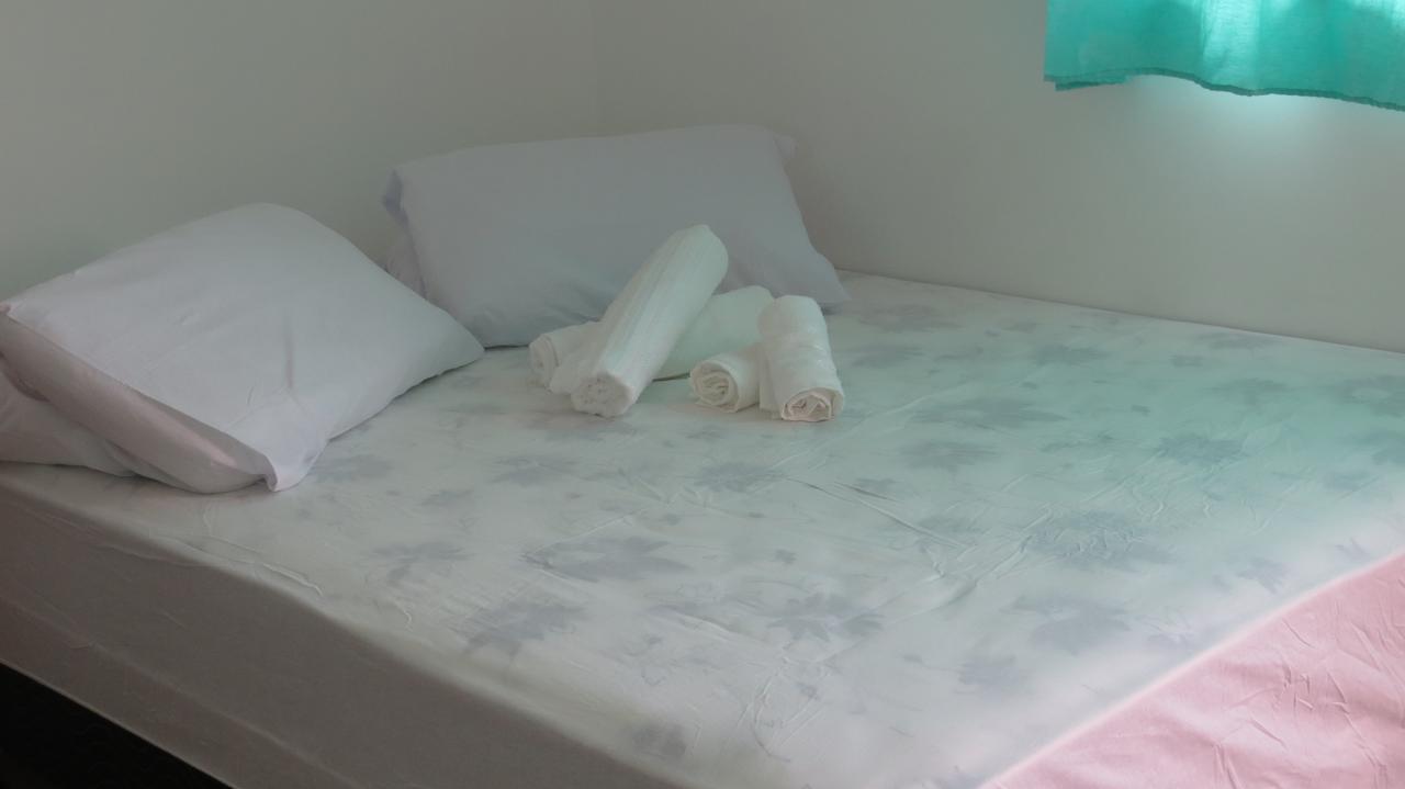 Pousada Dom Marques Cabo Frio Ngoại thất bức ảnh